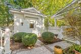 1 Bluff - Photo 15