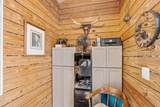 1 Bluff - Photo 17