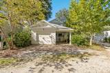1 Bluff - Photo 18