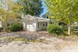 1 Bluff - Photo 19