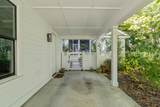 1 Bluff - Photo 20