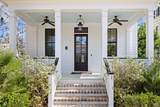 1 Bluff - Photo 21