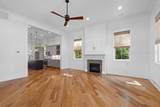 1 Bluff - Photo 23