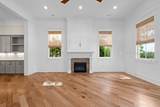 1 Bluff - Photo 24