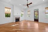 1 Bluff - Photo 25