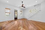 1 Bluff - Photo 26