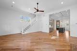 1 Bluff - Photo 27