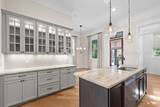 1 Bluff - Photo 29