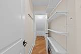 1 Bluff - Photo 37
