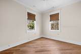 1 Bluff - Photo 40