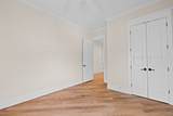 1 Bluff - Photo 41