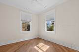 1 Bluff - Photo 42