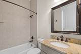 1 Bluff - Photo 44