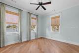 1 Bluff - Photo 45