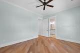 1 Bluff - Photo 46