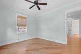 1 Bluff - Photo 47