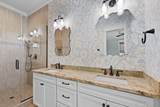 1 Bluff - Photo 48
