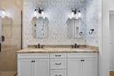 1 Bluff - Photo 49