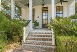 1 Bluff - Photo 5