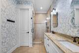 1 Bluff - Photo 51