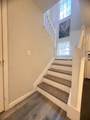 113 Cross Road - Photo 15