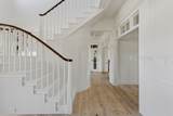 16 Tabby Links Lane - Photo 15
