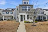 120 Garden Row Drive - Photo 1