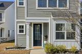 120 Garden Row Drive - Photo 2