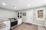164 Paige Point Bluff - Photo 36