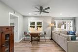 164 Paige Point Bluff - Photo 38