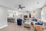 164 Paige Point Bluff - Photo 41