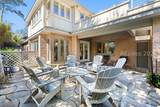 2 Nighthawk Street - Photo 1