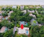 2 Nighthawk Street - Photo 4