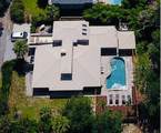 2 Nighthawk Street - Photo 5