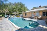2 Nighthawk Street - Photo 6
