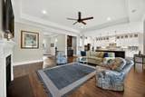 1118 Riverton Pointe Boulevard - Photo 16