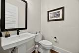 1118 Riverton Pointe Boulevard - Photo 25