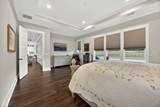 1118 Riverton Pointe Boulevard - Photo 27