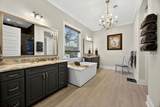 1118 Riverton Pointe Boulevard - Photo 28