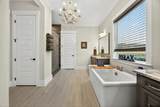 1118 Riverton Pointe Boulevard - Photo 31