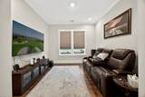 1118 Riverton Pointe Boulevard - Photo 39