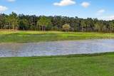 1118 Riverton Pointe Boulevard - Photo 42