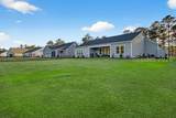1118 Riverton Pointe Boulevard - Photo 43