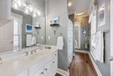104 Patrick Drive - Photo 17