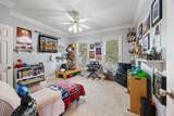 104 Patrick Drive - Photo 18