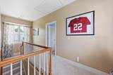 104 Patrick Drive - Photo 22