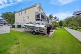 104 Patrick Drive - Photo 33