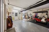 104 Patrick Drive - Photo 35