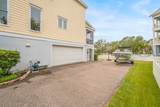 104 Patrick Drive - Photo 36