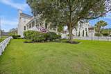104 Patrick Drive - Photo 38